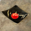 Asian Slab Ceramic Ant Tray Product Image
