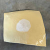Asian Slab Ceramic Ant Tray Product Image