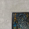 Original Painting Titled "Nightsky" By Melinda Gopp Product Image