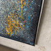 Original Painting Titled "Nightsky" By Melinda Gopp Product Image