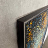 Original Painting Titled "Nightsky" By Melinda Gopp Product Image