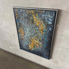 Original Painting Titled "Nightsky" By Melinda Gopp Product Image