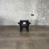 Antique Hand Carved Table Product Image