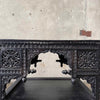 Antique Hand Carved Table Product Image
