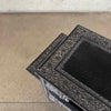 Antique Hand Carved Table Product Image
