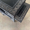 Antique Hand Carved Table Product Image