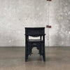 Antique Hand Carved Table Product Image