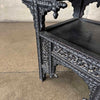 Antique Hand Carved Table Product Image