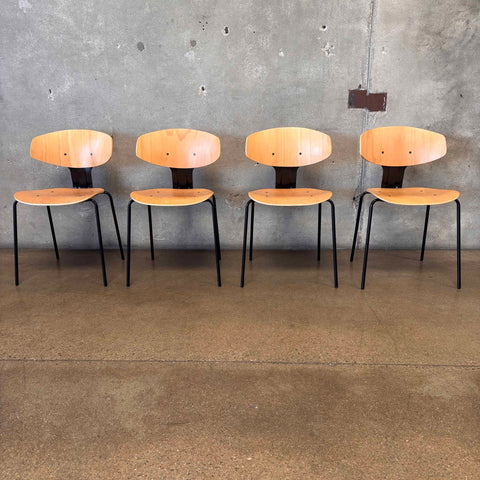 Vintage Furniture Collection in Long Beach, CA