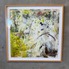 2012 Paddy Reynolds "After" Listed Artist's Proof 1/10 Litho Product Image