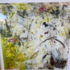 2012 Paddy Reynolds "After" Listed Artist's Proof 1/10 Litho Product Image