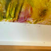 2012 Paddy Reynolds "After" Listed Artist's Proof 1/10 Litho Product Image