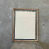 "Circus" Artists Proof Lithograph by William Brice (1921-2008) Product Image