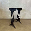 Pair of Very Old Chinoiserie Nesting Tables Product Image