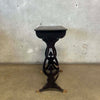 Pair of Very Old Chinoiserie Nesting Tables Product Image