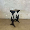 Pair of Very Old Chinoiserie Nesting Tables Product Image