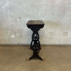 Pair of Very Old Chinoiserie Nesting Tables Product Image