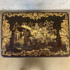 Pair of Very Old Chinoiserie Nesting Tables Product Image
