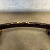 Pair of Very Old Chinoiserie Nesting Tables Product Image