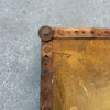 Mixed Media Art Piece by Listed Artist Jennifer Verge "Adventure" Product Image