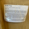 Mixed Media Art Piece by Listed Artist Jennifer Verge "Adventure" Product Image