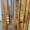 Bamboo Side Table Product Image