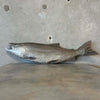 Japanese Fish Sculpture Product Image