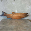 Japanese Fish Sculpture Product Image