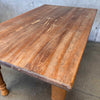 Rustic Farm Desk/Table Product Image