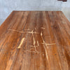 Rustic Farm Desk/Table Product Image