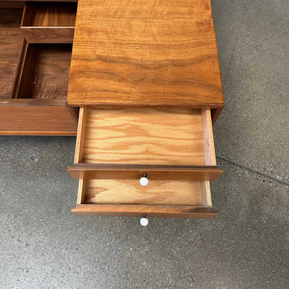 Mid Century Drexel Declaration Coffee Table C. 1960s