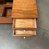 Mid Century Drexel Declaration Coffee Table C. 1960s Product Image