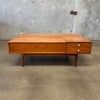 Mid Century Drexel Declaration Coffee Table C. 1960s Product Image