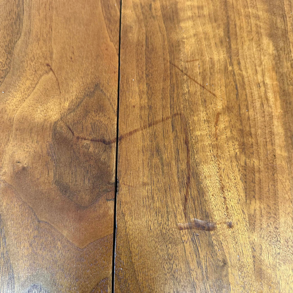Mid Century Drexel Declaration Coffee Table C. 1960s