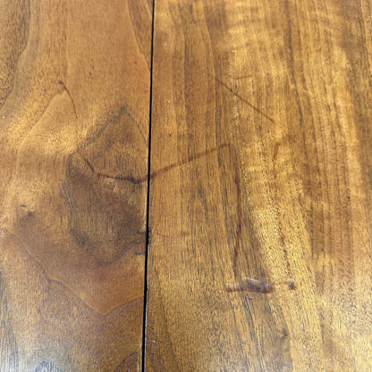 Mid Century Drexel Declaration Coffee Table C. 1960s