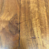 Mid Century Drexel Declaration Coffee Table C. 1960s Product Image