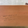 Mid Century Drexel Declaration Full Sized Headboard Product Image