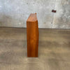 Mid Century Drexel Declaration Full Sized Headboard Product Image