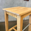 Vintage Ikea Stools (Pair) Product Image