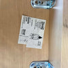 Vintage Ikea Stools (Pair) Product Image