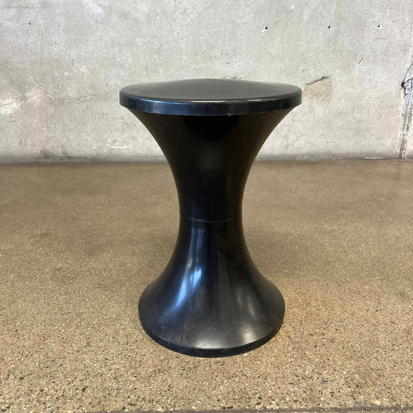 Tam Tam Stool (Made in France)
