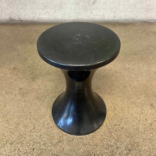 Tam Tam Stool (Made in France)