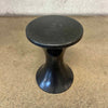 Tam Tam Stool (Made in France) Product Image
