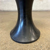 Tam Tam Stool (Made in France) Product Image