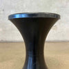 Tam Tam Stool (Made in France) Product Image