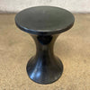 Tam Tam Stool (Made in France) Product Image