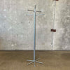 Vintage Ikea Coat Rack Product Image