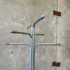 Vintage Ikea Coat Rack Product Image