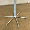 Vintage Ikea Coat Rack Product Image