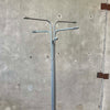 Vintage Ikea Coat Rack Product Image